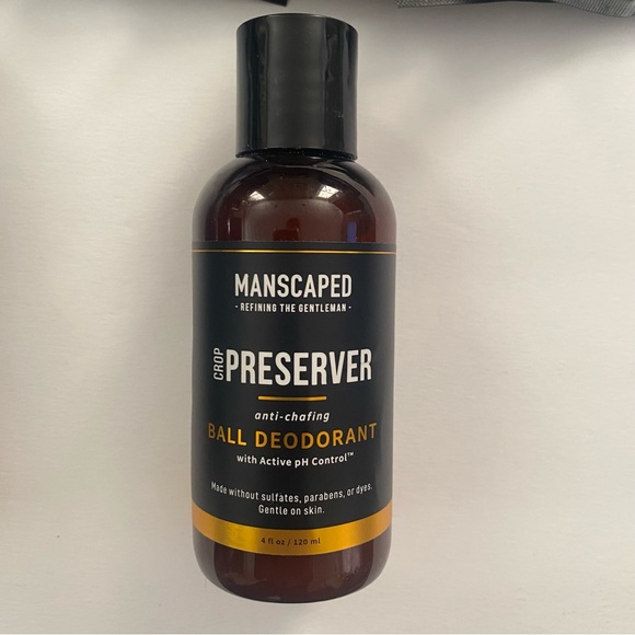 Manscaped 18 Piece Bundle for Men - Picture 6 of 6
